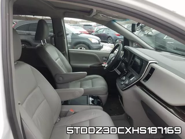 5TDDZ3DCXHS187169_5.webp