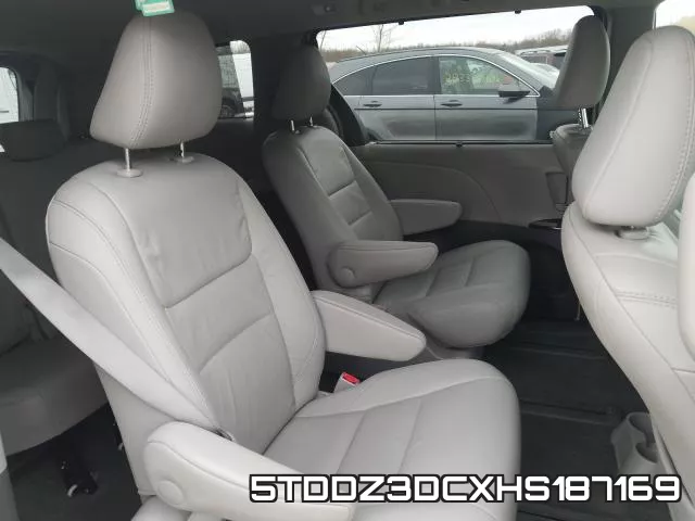 5TDDZ3DCXHS187169_6.webp