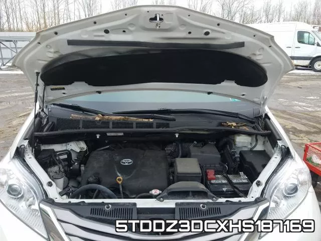 5TDDZ3DCXHS187169_7.webp