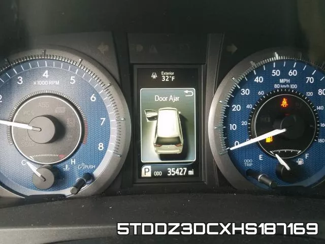 5TDDZ3DCXHS187169_8.webp