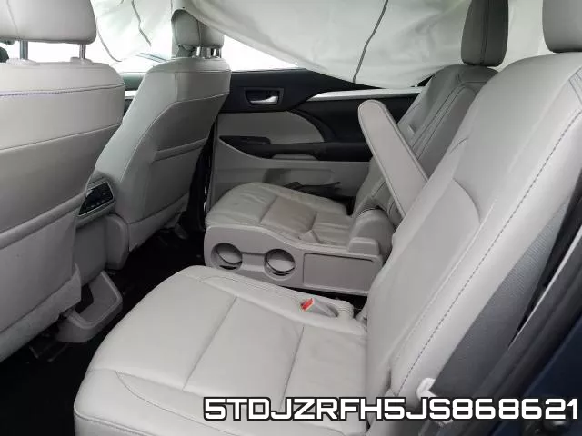 5TDJZRFH5JS868621_6.webp
