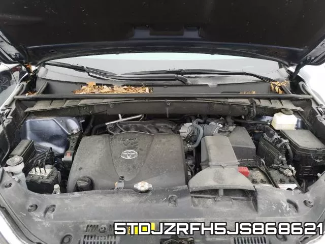 5TDJZRFH5JS868621_7.webp