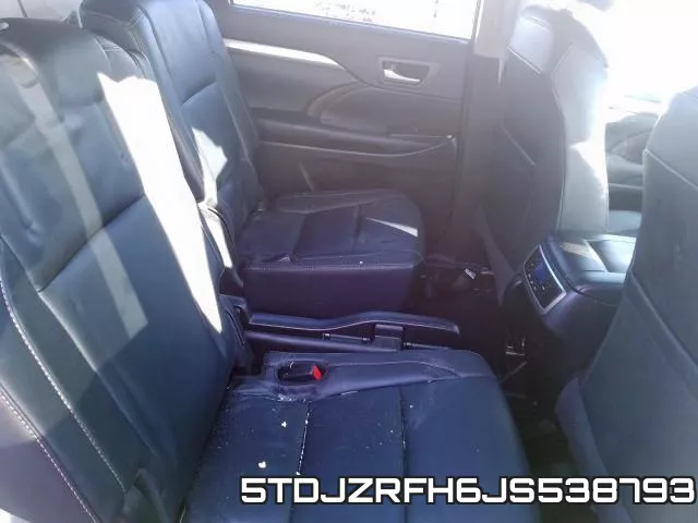 5TDJZRFH6JS538793_6.webp