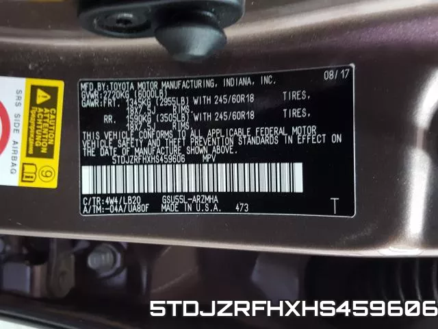5TDJZRFHXHS459606_10.webp