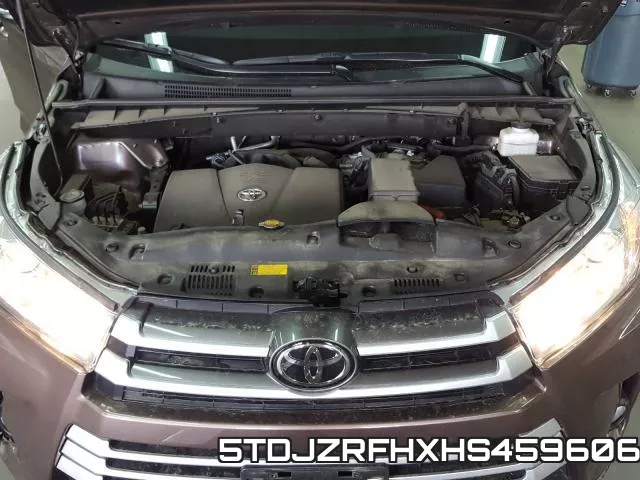 5TDJZRFHXHS459606_7.webp