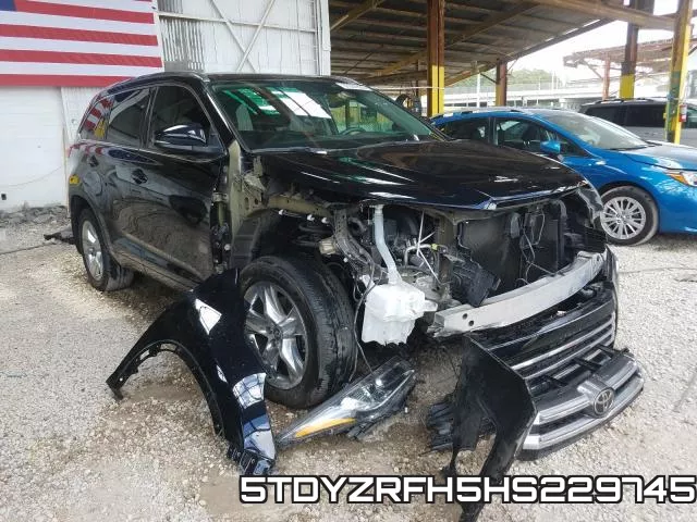 5TDYZRFH5HS229745_1.webp