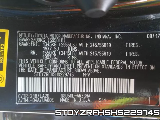 5TDYZRFH5HS229745_10.webp