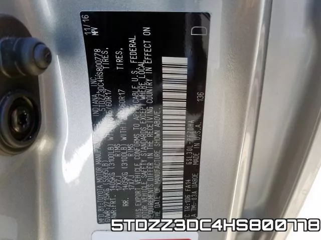 5TDZZ3DC4HS800778_10.webp