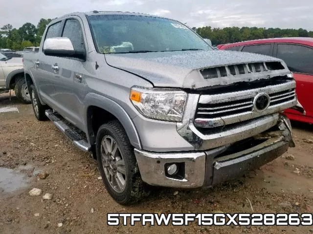 5TFAW5F15GX528263