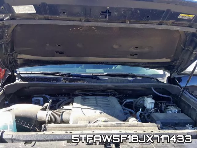 5TFAW5F18JX717433_7.webp