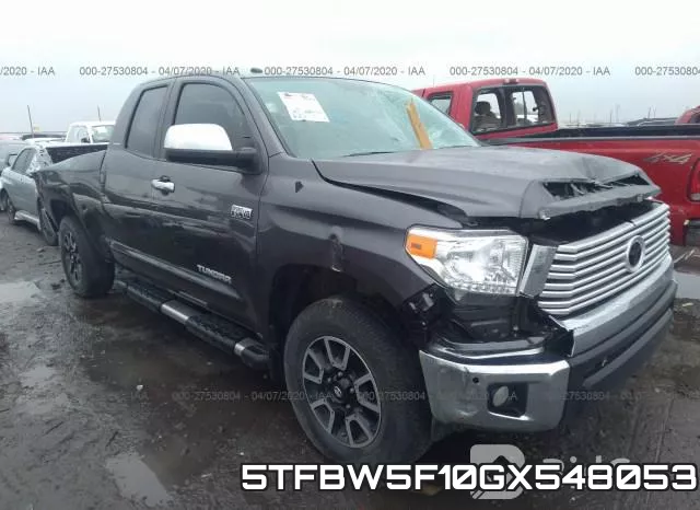 5TFBW5F10GX548053