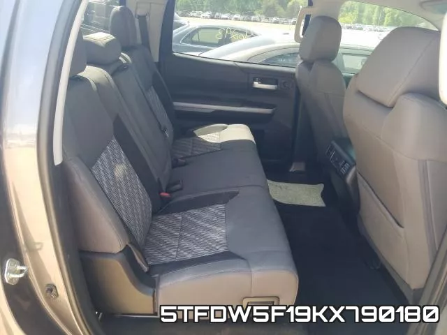 5TFDW5F19KX790180_6.webp