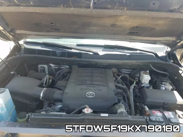 5TFDW5F19KX790180_7.webp