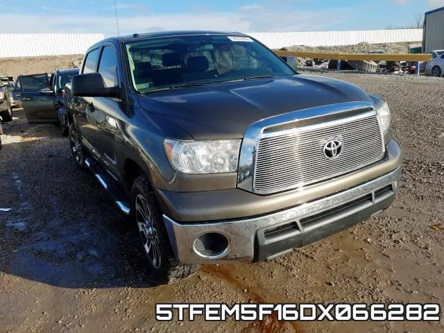 5TFEM5F16DX066282