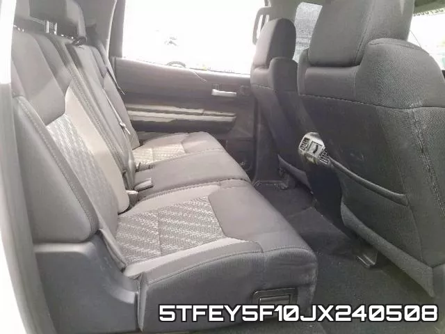 5TFEY5F10JX240508_6.webp