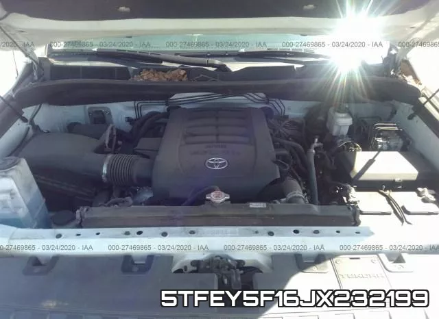 5TFEY5F16JX232199_10.webp