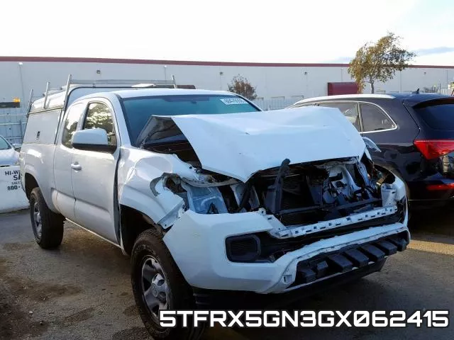 5TFRX5GN3GX062415