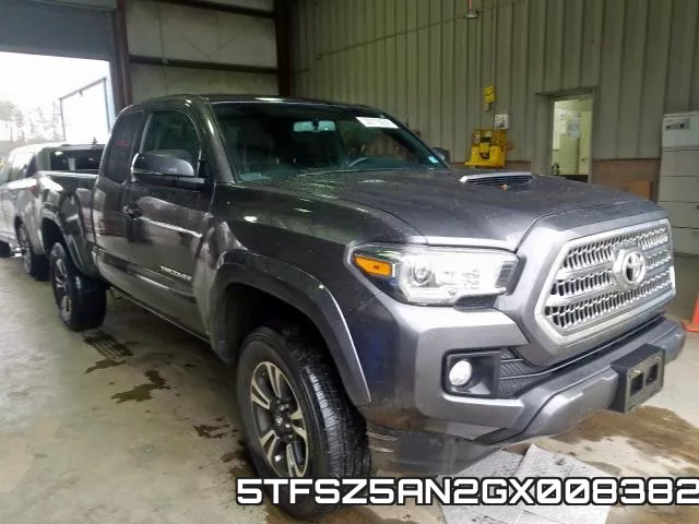 5TFSZ5AN2GX008382