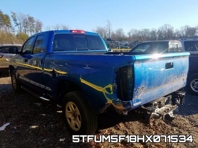 5TFUM5F18HX071534_3.webp