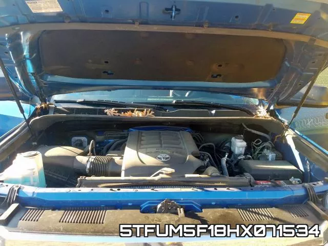 5TFUM5F18HX071534