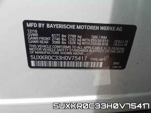 5UXKR0C33H0V75417_10.webp