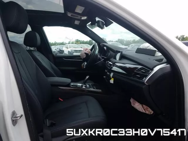 5UXKR0C33H0V75417_5.webp