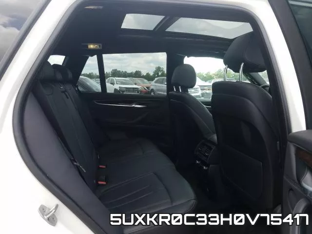 5UXKR0C33H0V75417_6.webp
