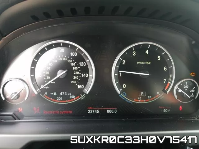 5UXKR0C33H0V75417_8.webp