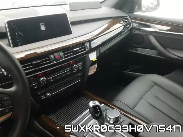5UXKR0C33H0V75417_9.webp