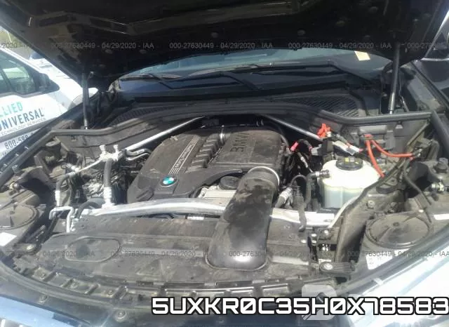 5UXKR0C35H0X78583_10.webp