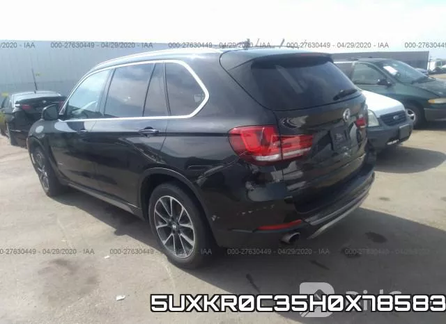 5UXKR0C35H0X78583_3.webp