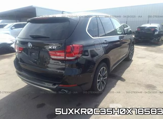5UXKR0C35H0X78583_4.webp