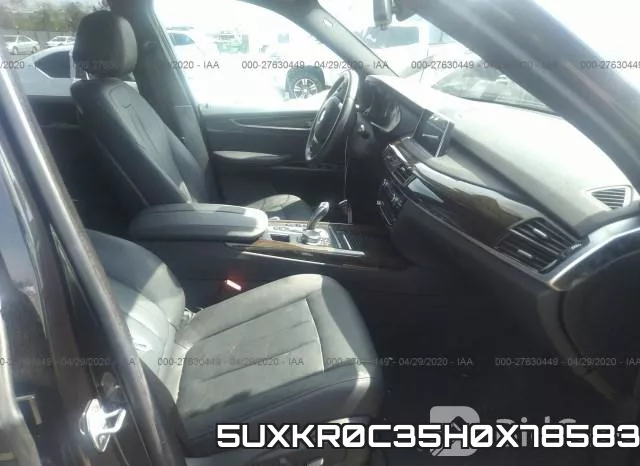 5UXKR0C35H0X78583_5.webp