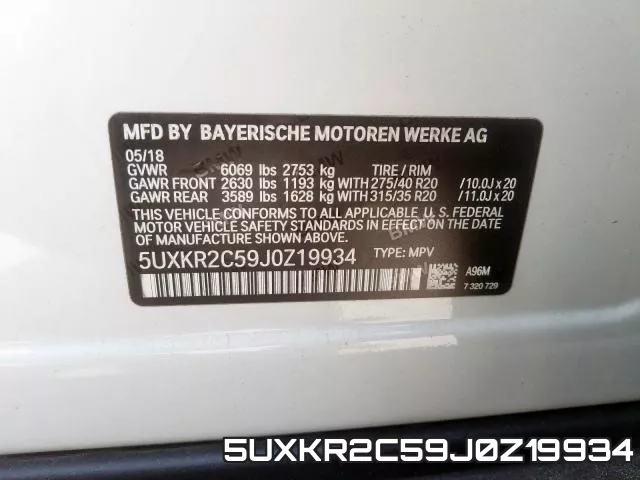 5UXKR2C59J0Z19934_10.webp