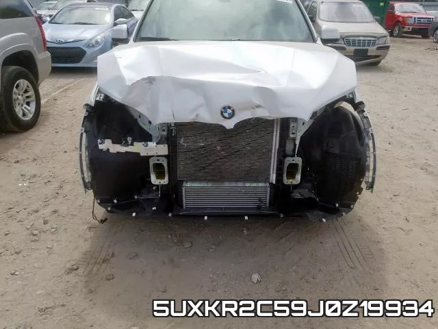 5UXKR2C59J0Z19934_9.webp
