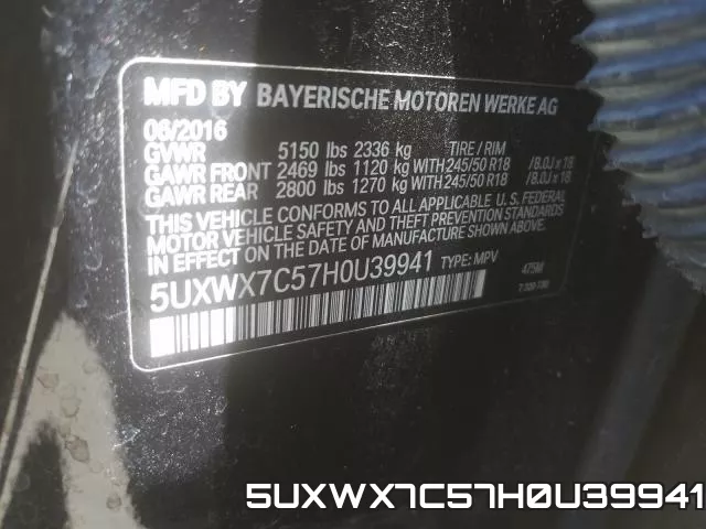 5UXWX7C57H0U39941_10.webp