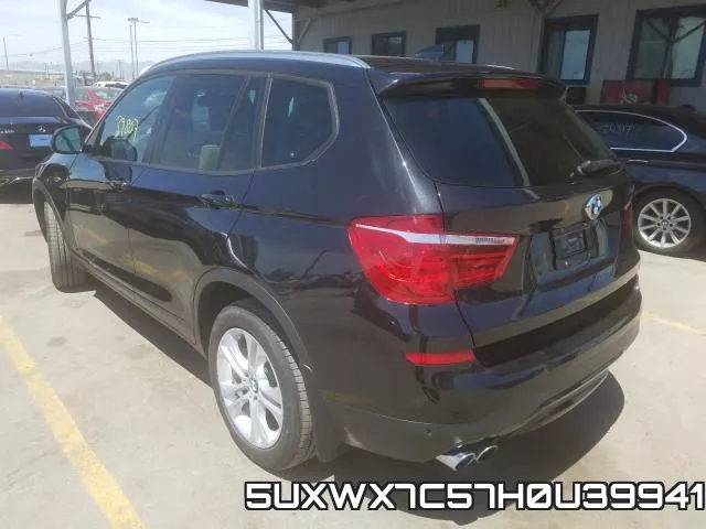 5UXWX7C57H0U39941_3.webp
