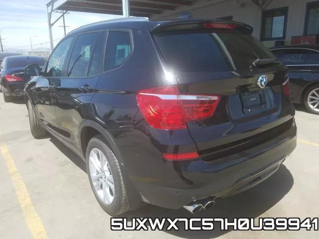 5UXWX7C57H0U39941_4.webp