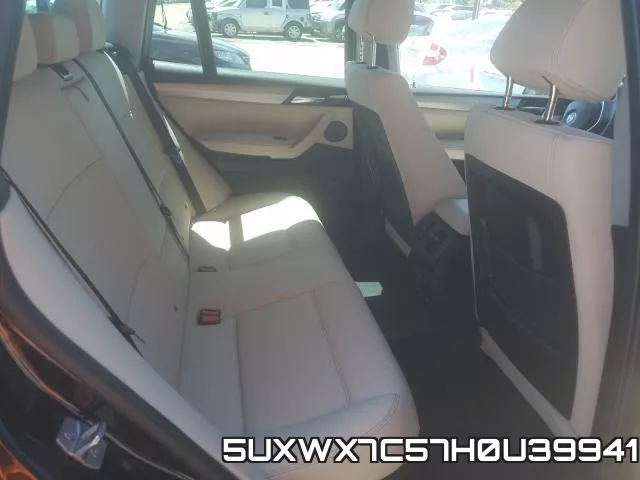 5UXWX7C57H0U39941_6.webp