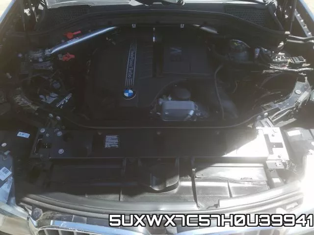 5UXWX7C57H0U39941_7.webp