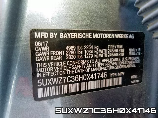 5UXWZ7C36H0X41746_10.webp