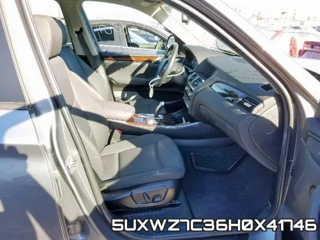 5UXWZ7C36H0X41746_5.webp