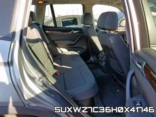 5UXWZ7C36H0X41746_6.webp