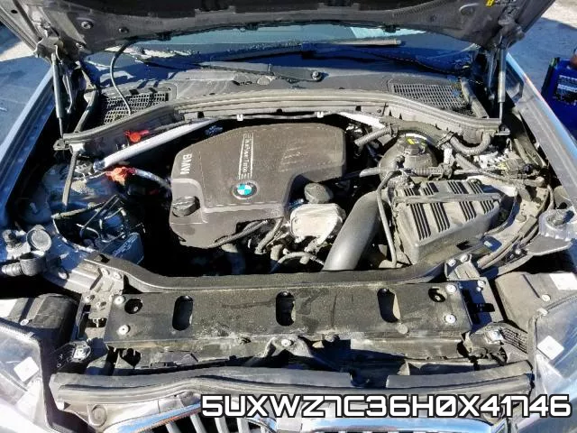 5UXWZ7C36H0X41746_7.webp