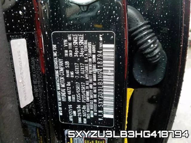 5XYZU3LB3HG418794_10.webp