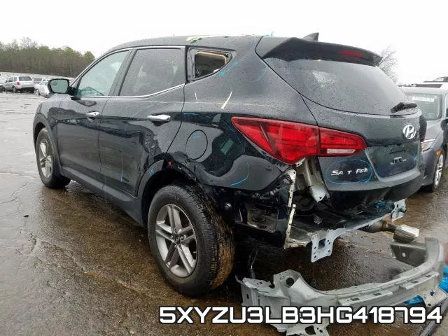 5XYZU3LB3HG418794_3.webp