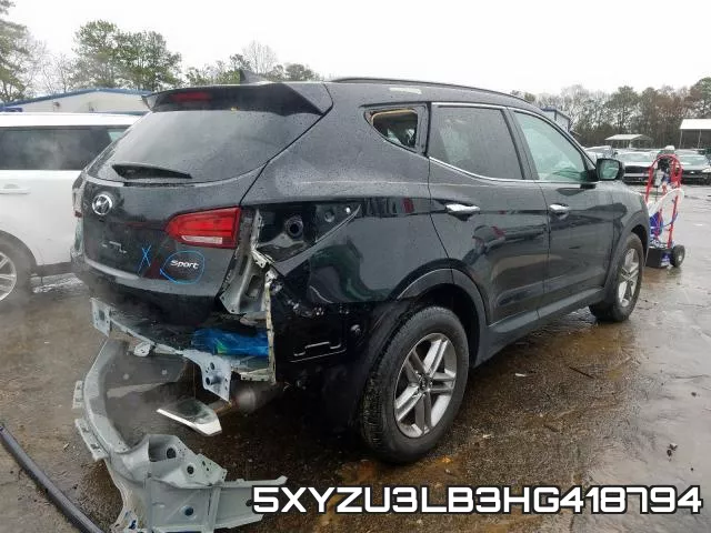 5XYZU3LB3HG418794_4.webp