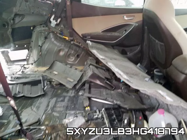 5XYZU3LB3HG418794_6.webp