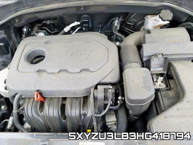 5XYZU3LB3HG418794_7.webp