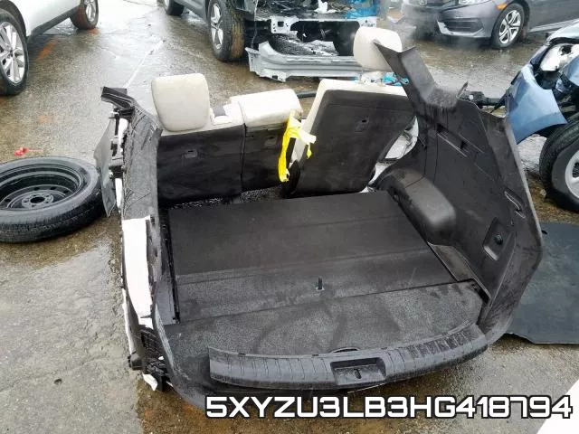 5XYZU3LB3HG418794_9.webp
